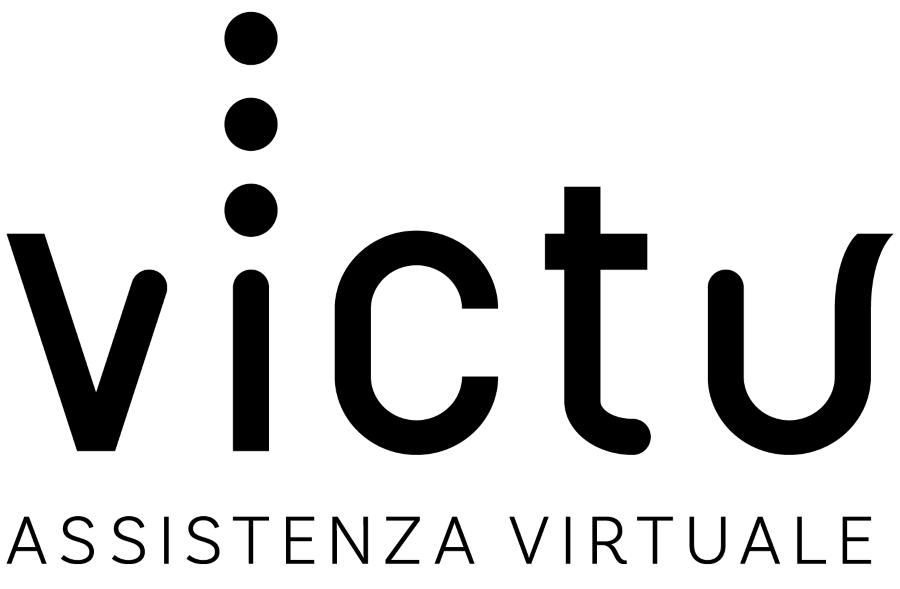 Victu