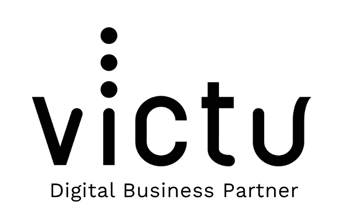 Victu